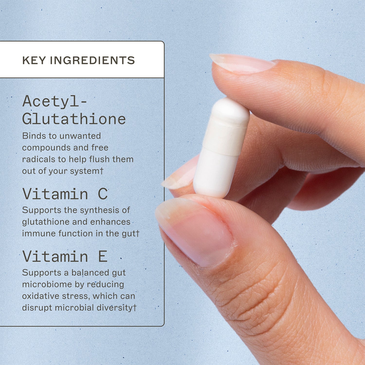 Acetyl-Glutathione