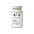 Acetyl-Glutathione