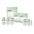 The Autoimmune Solution? Protocol