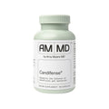 Candifense? - Candida Overgrowth Supplement