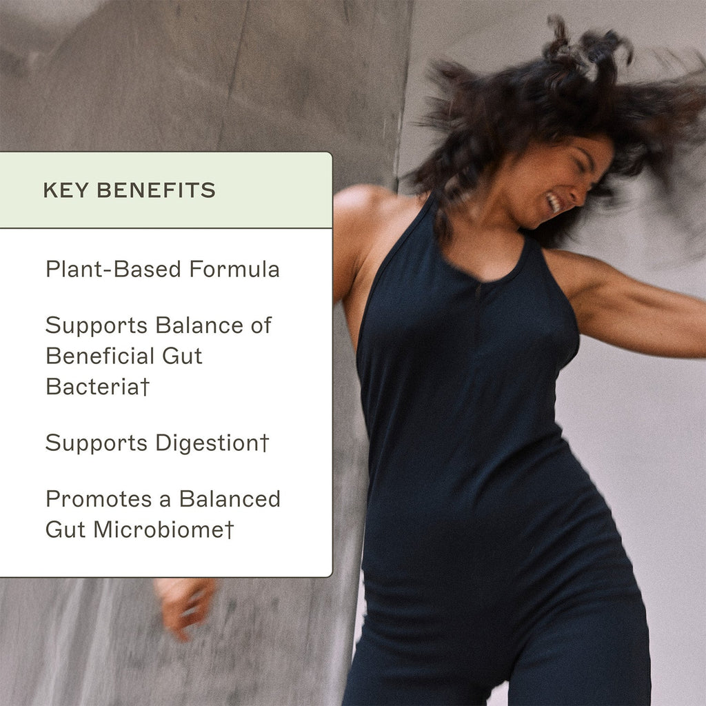 Candifense? - Candida Overgrowth Supplement