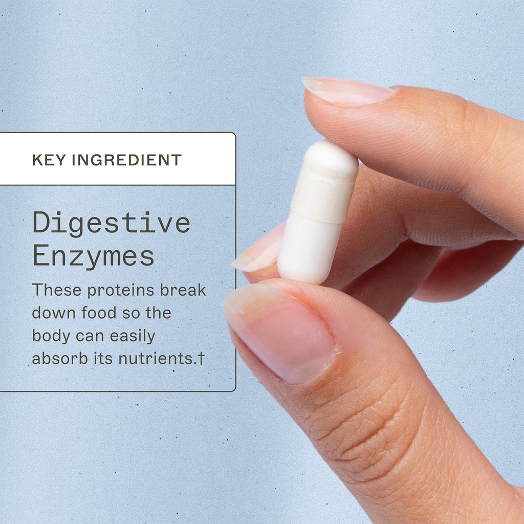 Candifense? - Candida Overgrowth Supplement