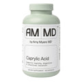 Caprylic Acid