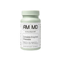 Complete Enzymes - Chewable
