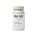 Curcumin Super Soluble