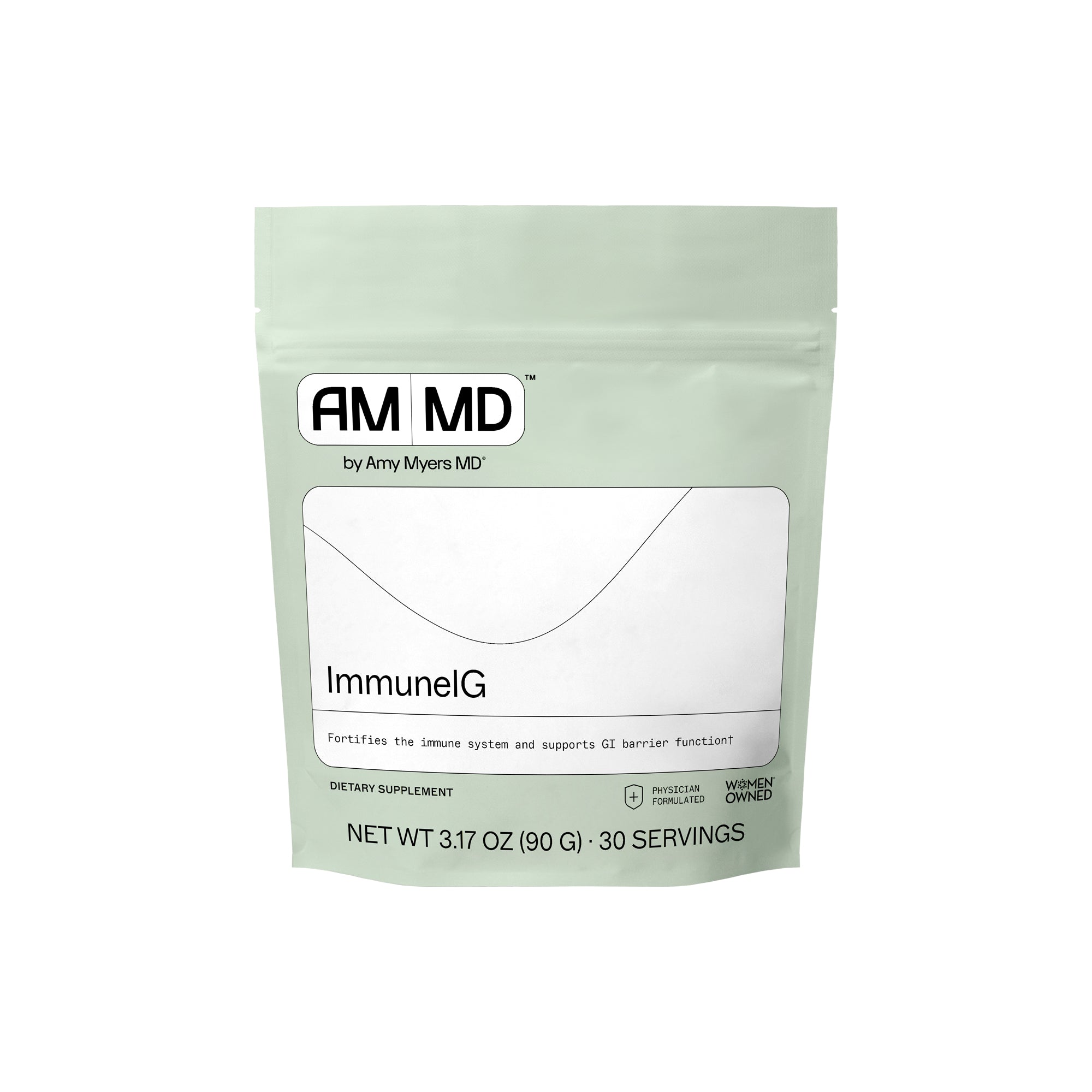 The Autoimmune Solution? Protocol