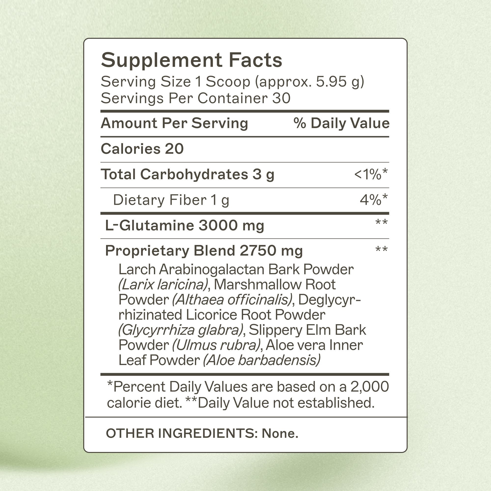 The Autoimmune Solution? Protocol