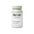 Liver Support