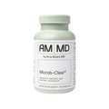 Microb-Clear? - Microbiome Supplement