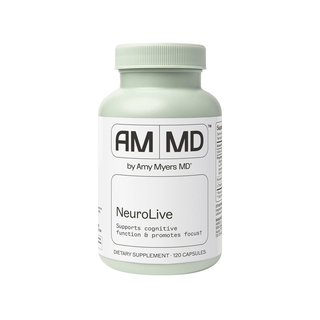 NeuroLive