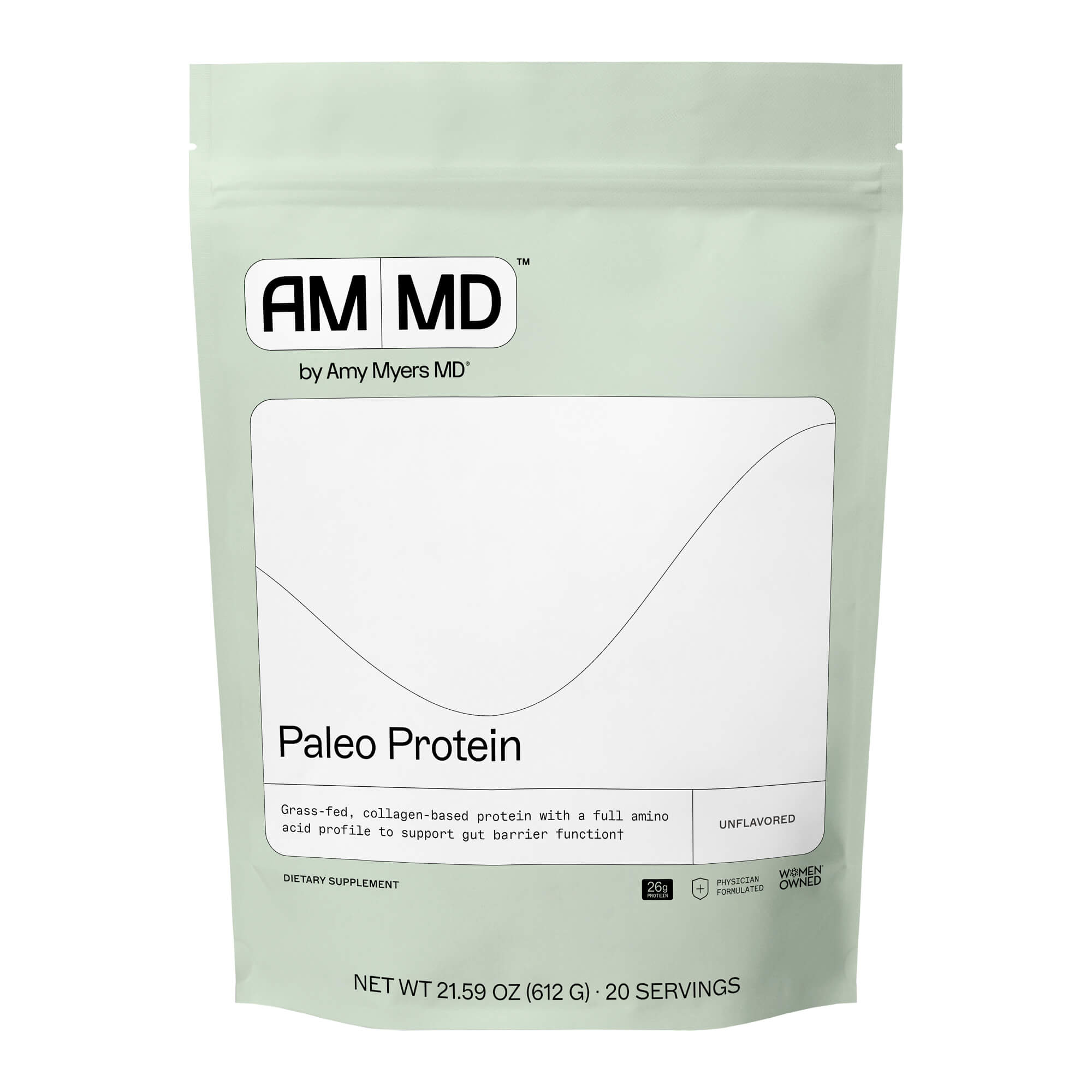 The Autoimmune Solution? Protocol