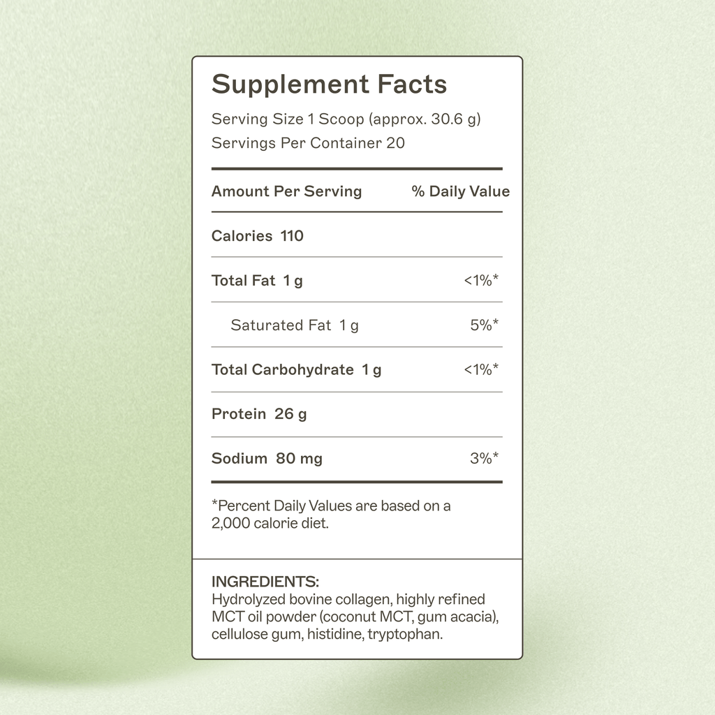The Autoimmune Solution? Protocol