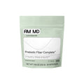 Prebiotic Fiber Complete?