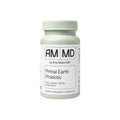 Primal Earth Probiotic