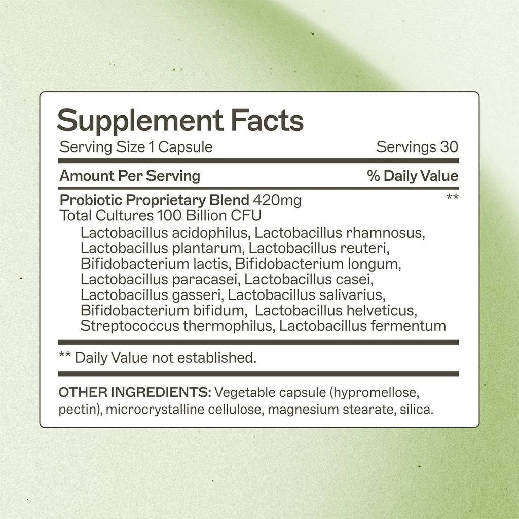 The Autoimmune Solution? Protocol