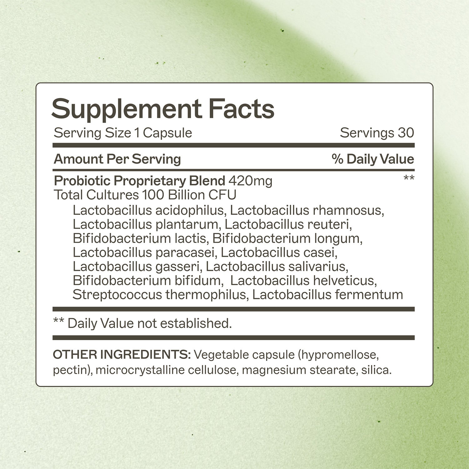 The Autoimmune Solution? Protocol