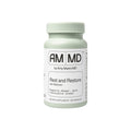 Rest and Restore with Melatonin