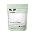 Spectrum 5 Collagen?