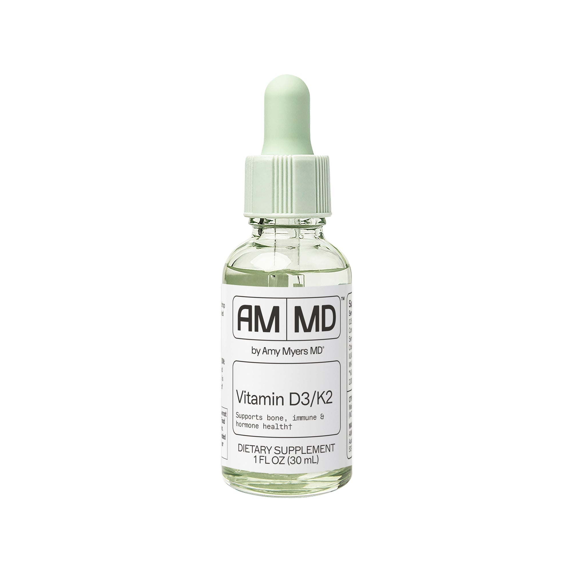 The Autoimmune Solution? Protocol