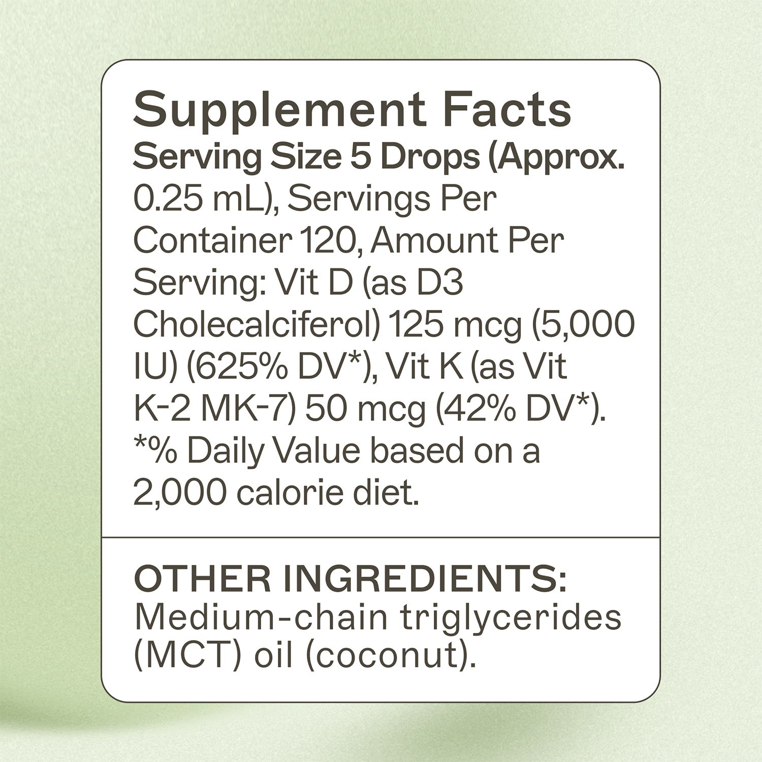 The Autoimmune Solution? Protocol